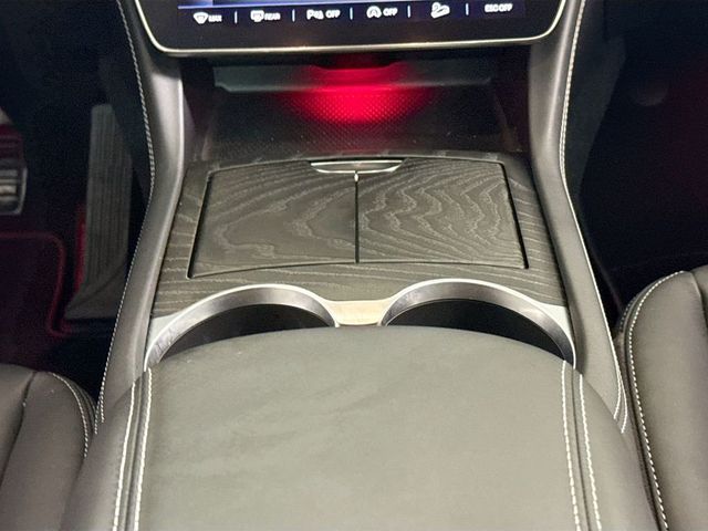 2025 Maserati Grecale Base - 23044181 - 13