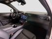 2025 Maserati Grecale Base - 23044181 - 14