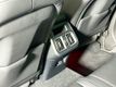 2025 Maserati Grecale Base - 23044181 - 17