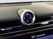 2025 Maserati Grecale Base - 23044181 - 18