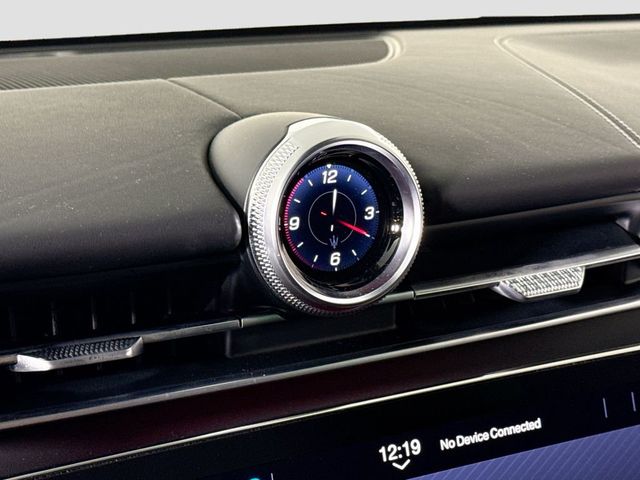 2025 Maserati Grecale Base - 23044181 - 18