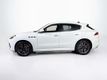 2025 Maserati Grecale Base - 23044181 - 1