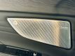 2025 Maserati Grecale Base - 23044181 - 19