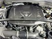 2025 Maserati Grecale Base - 23044181 - 23