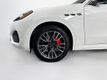 2025 Maserati Grecale Base - 23044181 - 24