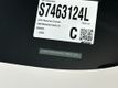 2025 Maserati Grecale Base - 23044181 - 25