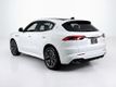 2025 Maserati Grecale Base - 23044181 - 2