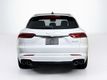 2025 Maserati Grecale Base - 23044181 - 3