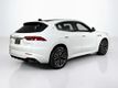 2025 Maserati Grecale Base - 23044181 - 4