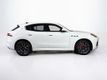 2025 Maserati Grecale Base - 23044181 - 5