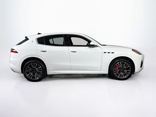 2025 Maserati Grecale Base - 23044181 - 5