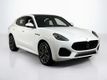 2025 Maserati Grecale Base - 23044181 - 6