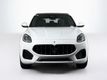 2025 Maserati Grecale Base - 23044181 - 7