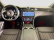2025 Maserati Grecale Base - 23044181 - 8