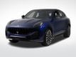 2025 Maserati Grecale Modena - 22941787 - 0