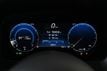 2025 Maserati Grecale Modena - 22941787 - 11