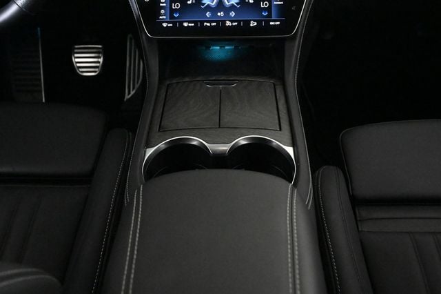 2025 Maserati Grecale Modena - 22941787 - 13