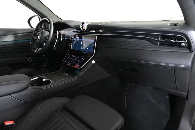 2025 Maserati Grecale Modena - 22941787 - 14