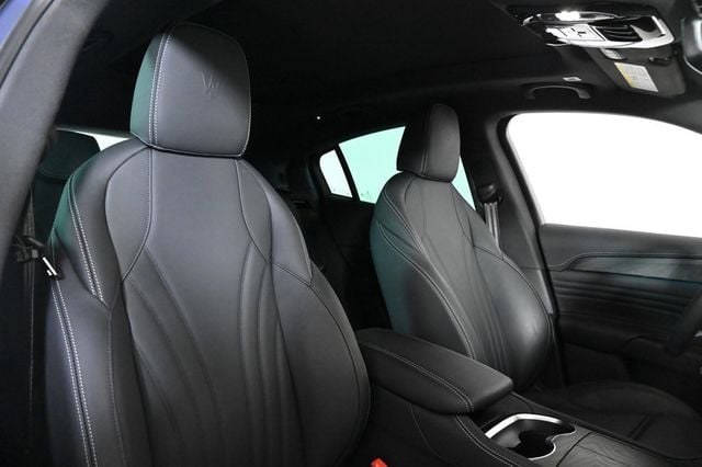 2025 Maserati Grecale Modena - 22941787 - 15