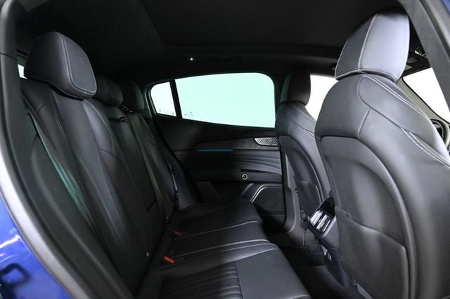 2025 Maserati Grecale Modena - 22941787 - 16