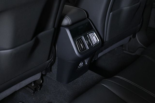 2025 Maserati Grecale Modena - 22941787 - 17