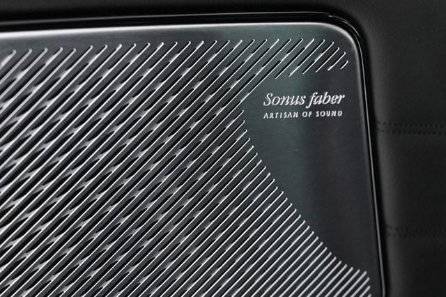 2025 Maserati Grecale Modena - 22941787 - 18