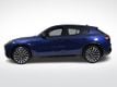 2025 Maserati Grecale Modena - 22941787 - 1
