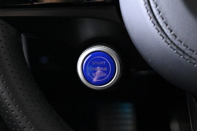 2025 Maserati Grecale Modena - 22941787 - 20