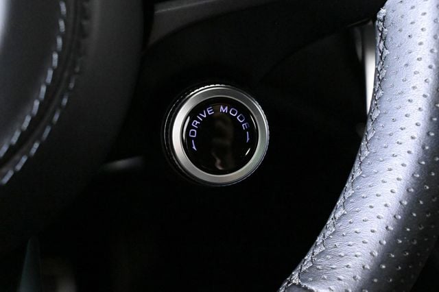 2025 Maserati Grecale Modena - 22941787 - 21