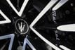 2025 Maserati Grecale Modena - 22941787 - 23