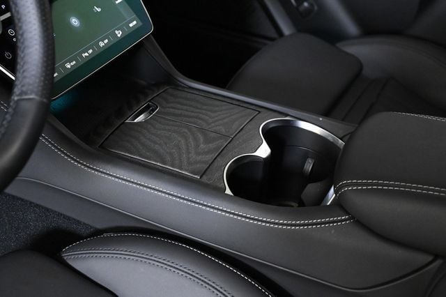 2025 Maserati Grecale Modena - 22941787 - 24