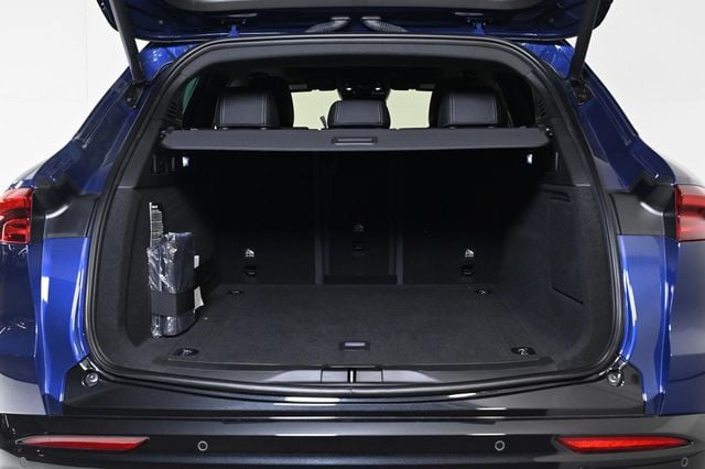 2025 Maserati Grecale Modena - 22941787 - 26