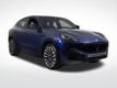 2025 Maserati Grecale Modena - 22941787 - 6