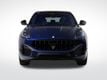 2025 Maserati Grecale Modena - 22941787 - 7