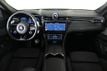 2025 Maserati Grecale Modena - 22941787 - 8