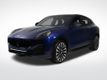 2025 Maserati Grecale Modena - 22945466 - 0