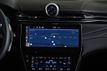 2025 Maserati Grecale Modena - 22945466 - 12