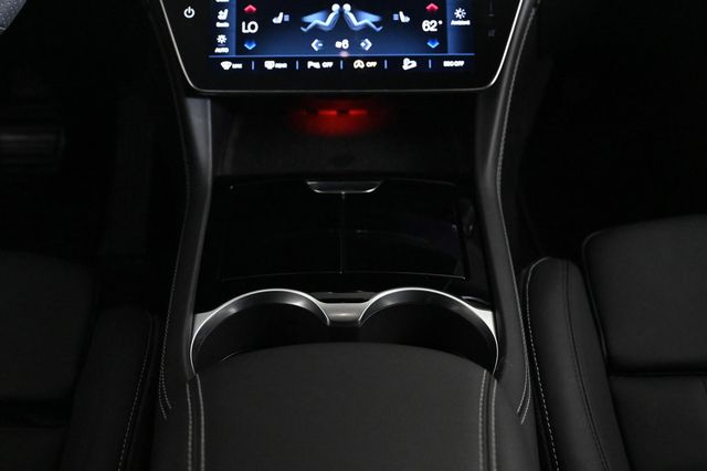 2025 Maserati Grecale Modena - 22945466 - 13