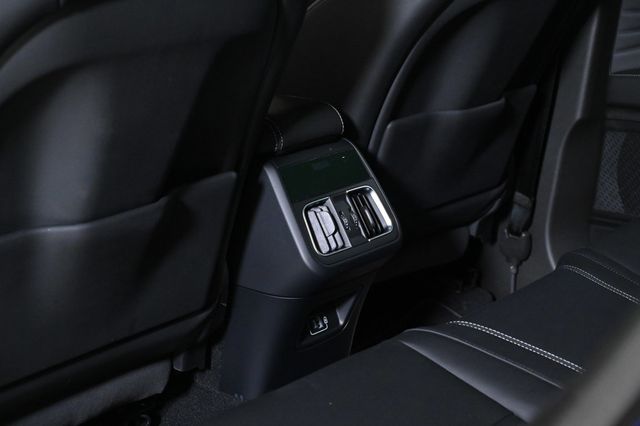 2025 Maserati Grecale Modena - 22945466 - 17