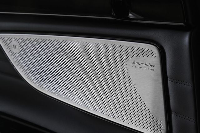 2025 Maserati Grecale Modena - 22945466 - 18