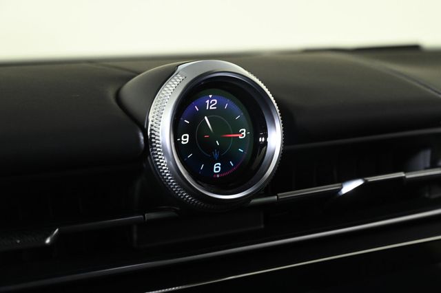 2025 Maserati Grecale Modena - 22945466 - 19