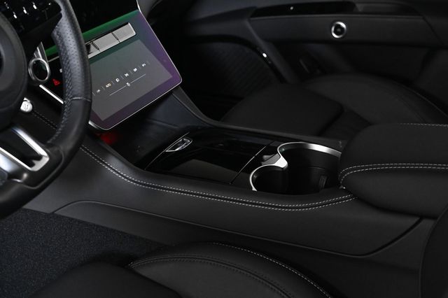 2025 Maserati Grecale Modena - 22945466 - 21