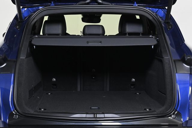 2025 Maserati Grecale Modena - 22945466 - 23