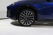 2025 Maserati Grecale Modena - 22945466 - 24