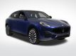 2025 Maserati Grecale Modena - 22945466 - 6