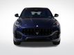 2025 Maserati Grecale Modena - 22945466 - 7