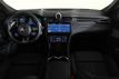 2025 Maserati Grecale Modena - 22945466 - 8