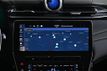 2025 Maserati Grecale Modena - 22945546 - 12