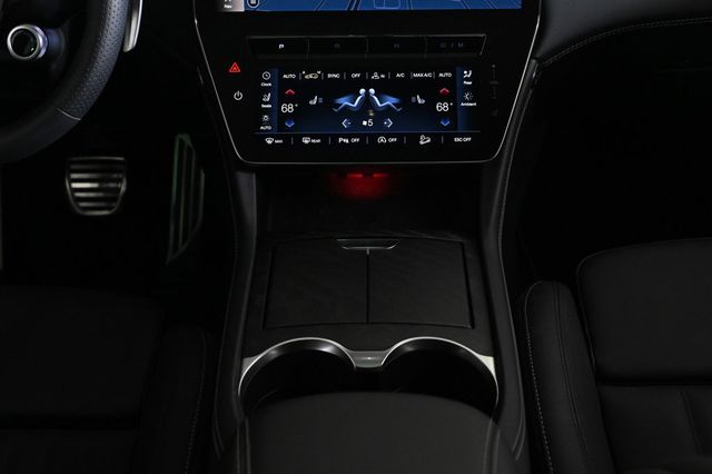 2025 Maserati Grecale Modena - 22945546 - 13