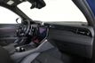 2025 Maserati Grecale Modena - 22945546 - 14